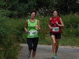 Onderweg Boon 2014 - 202.jpg